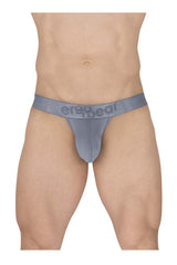 Bikini ErgoWear EW1630 MAX XX Couleur Bleu Brouillard