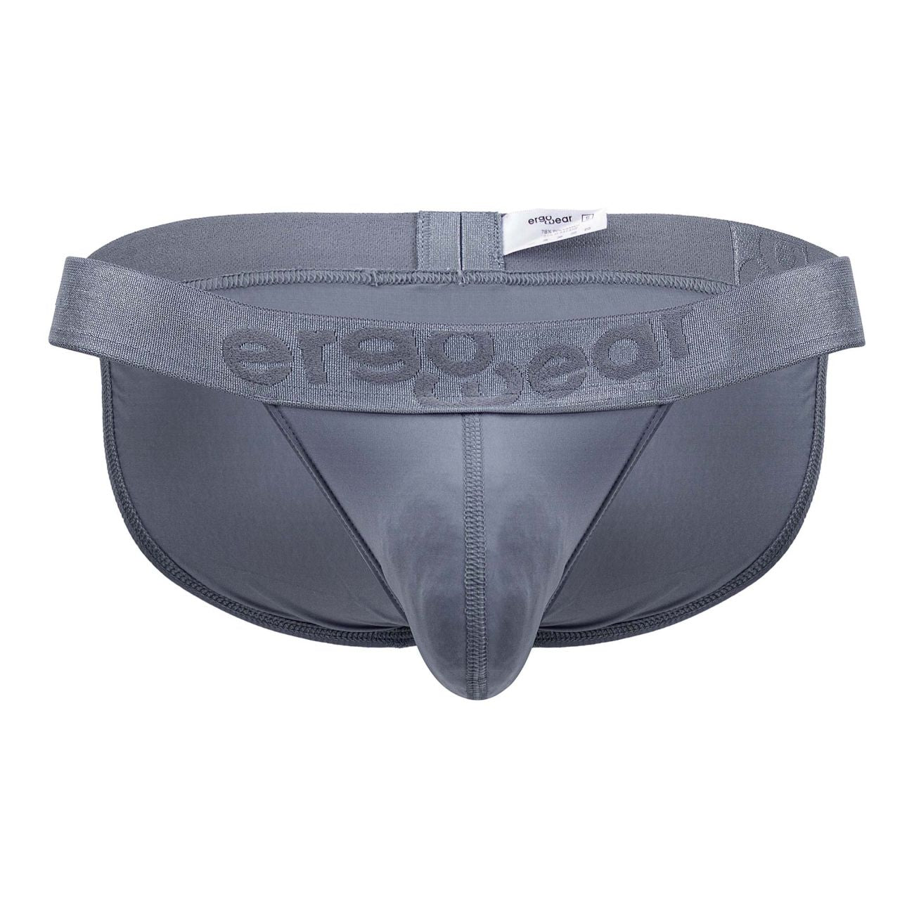 Bikini ErgoWear EW1630 MAX XX Couleur Bleu Brouillard