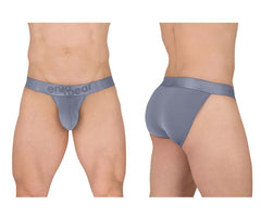 Bikini ErgoWear EW1630 MAX XX Couleur Bleu Brouillard