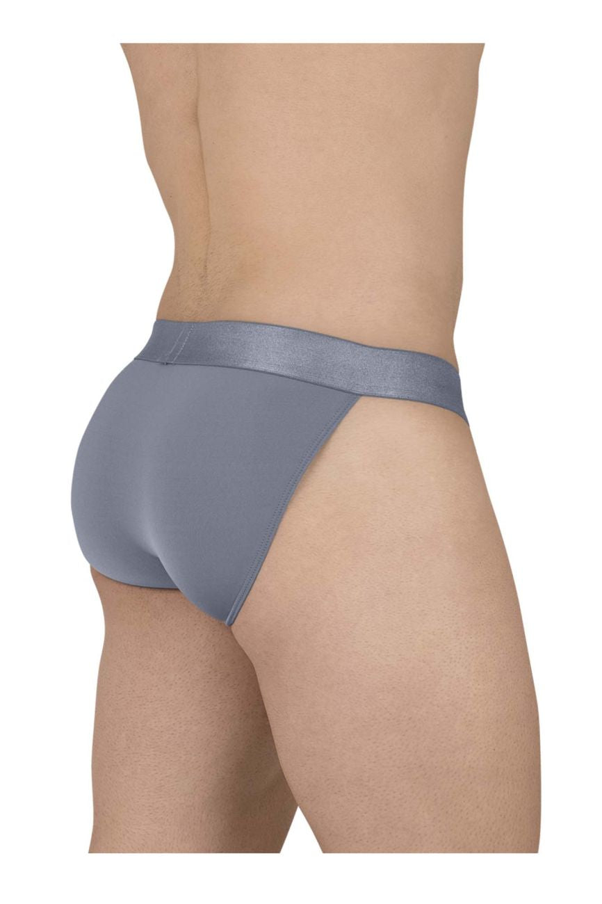 Bikini ErgoWear EW1630 MAX XX Couleur Bleu Brouillard