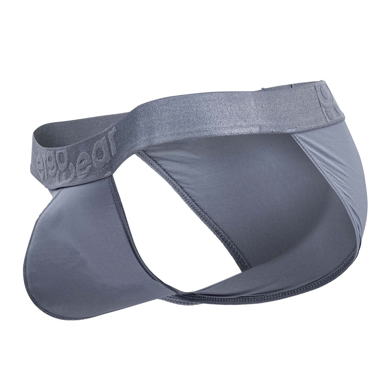 Bikini ErgoWear EW1630 MAX XX Couleur Bleu Brouillard