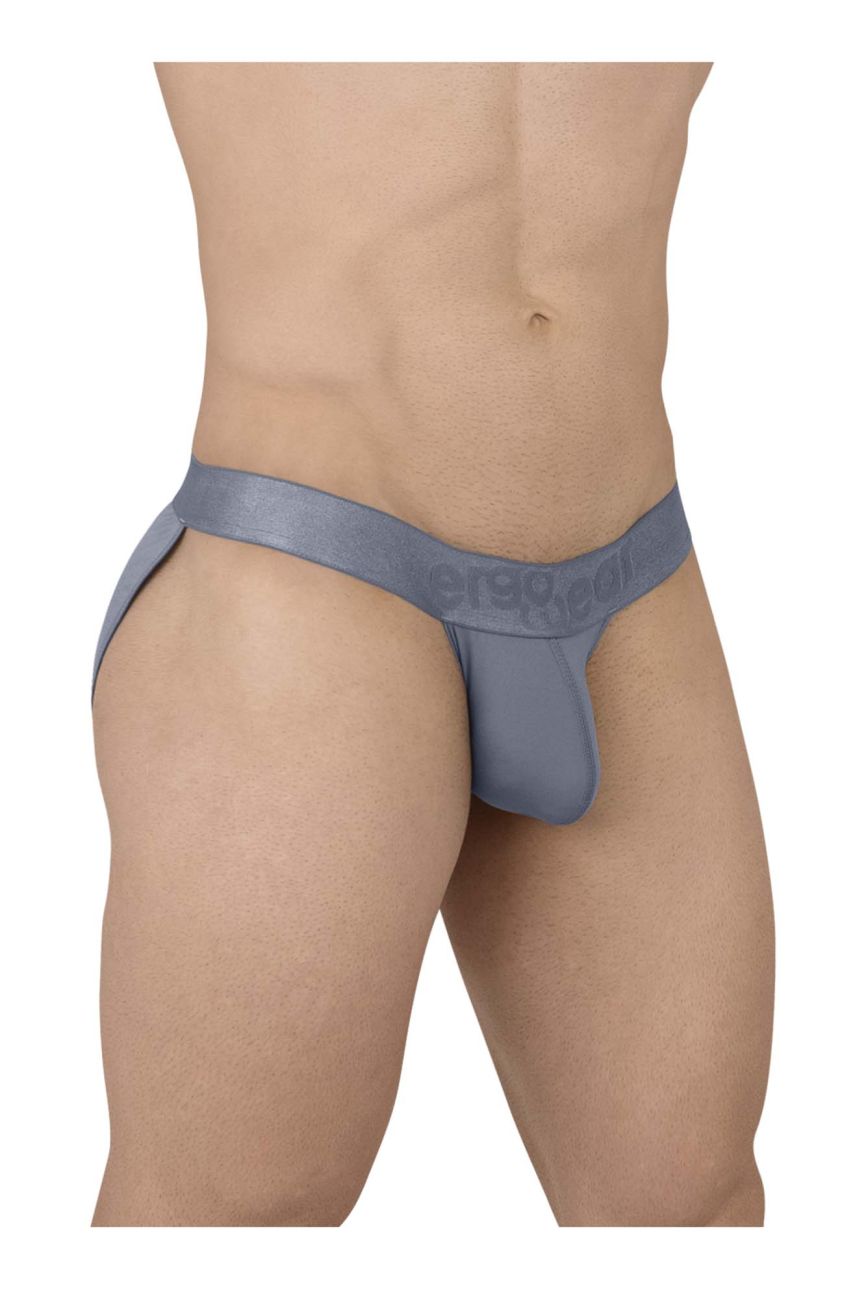 Bikini ErgoWear EW1630 MAX XX Couleur Bleu Brouillard