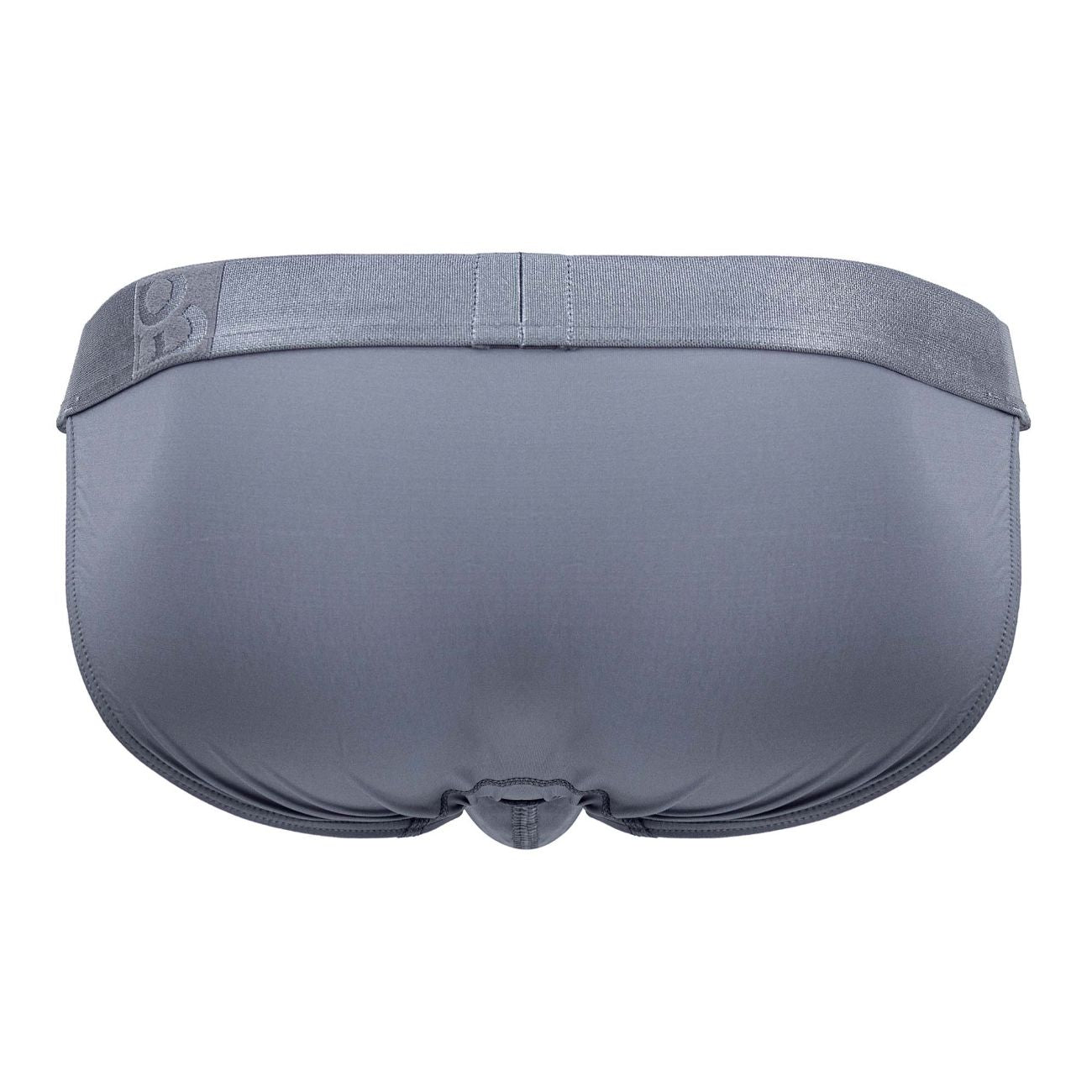 Bikini ErgoWear EW1630 MAX XX Couleur Bleu Brouillard