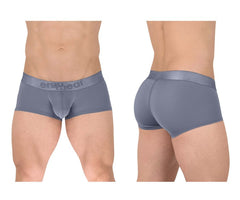 Boxer ErgoWear EW1631 MAX XX Couleur Bleu Brouillard