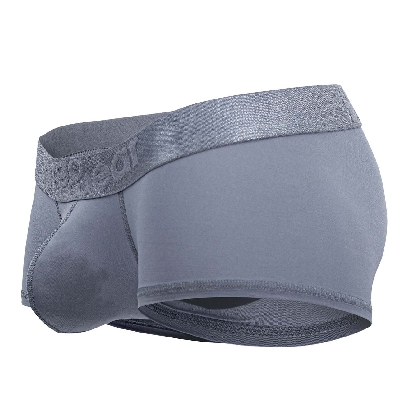 Boxer ErgoWear EW1631 MAX XX Couleur Bleu Brouillard