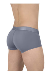 Boxer ErgoWear EW1631 MAX XX Couleur Bleu Brouillard