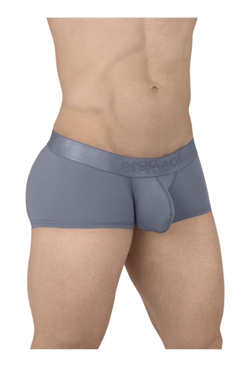 ErgoWear EW1631 MAX XX Trunks Color Blue Fog