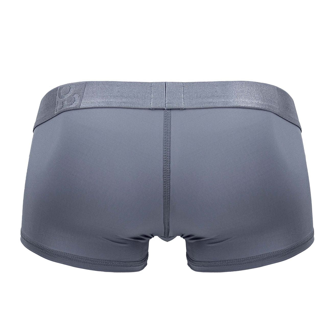 Boxer ErgoWear EW1631 MAX XX Couleur Bleu Brouillard