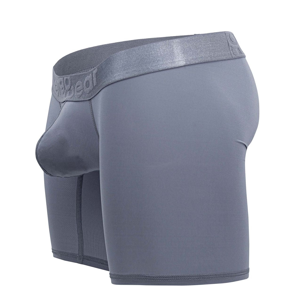 Boxer ErgoWear EW1632 MAX XX Couleur Bleu Brouillard