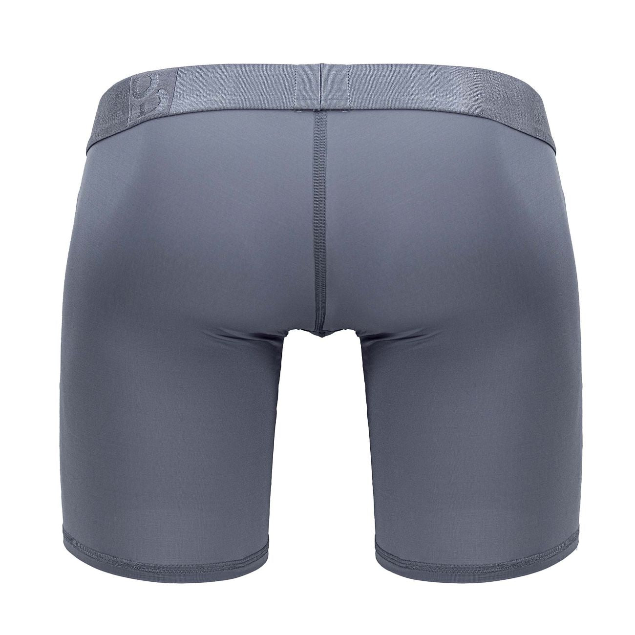 Boxer ErgoWear EW1632 MAX XX Couleur Bleu Brouillard