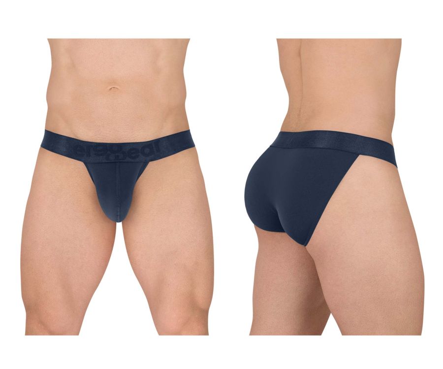 Bikini ErgoWear EW1634 MAX XX Couleur Bleu foncé