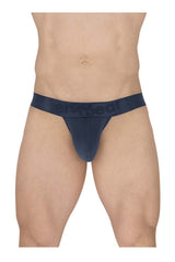 Bikini ErgoWear EW1634 MAX XX Couleur Bleu foncé