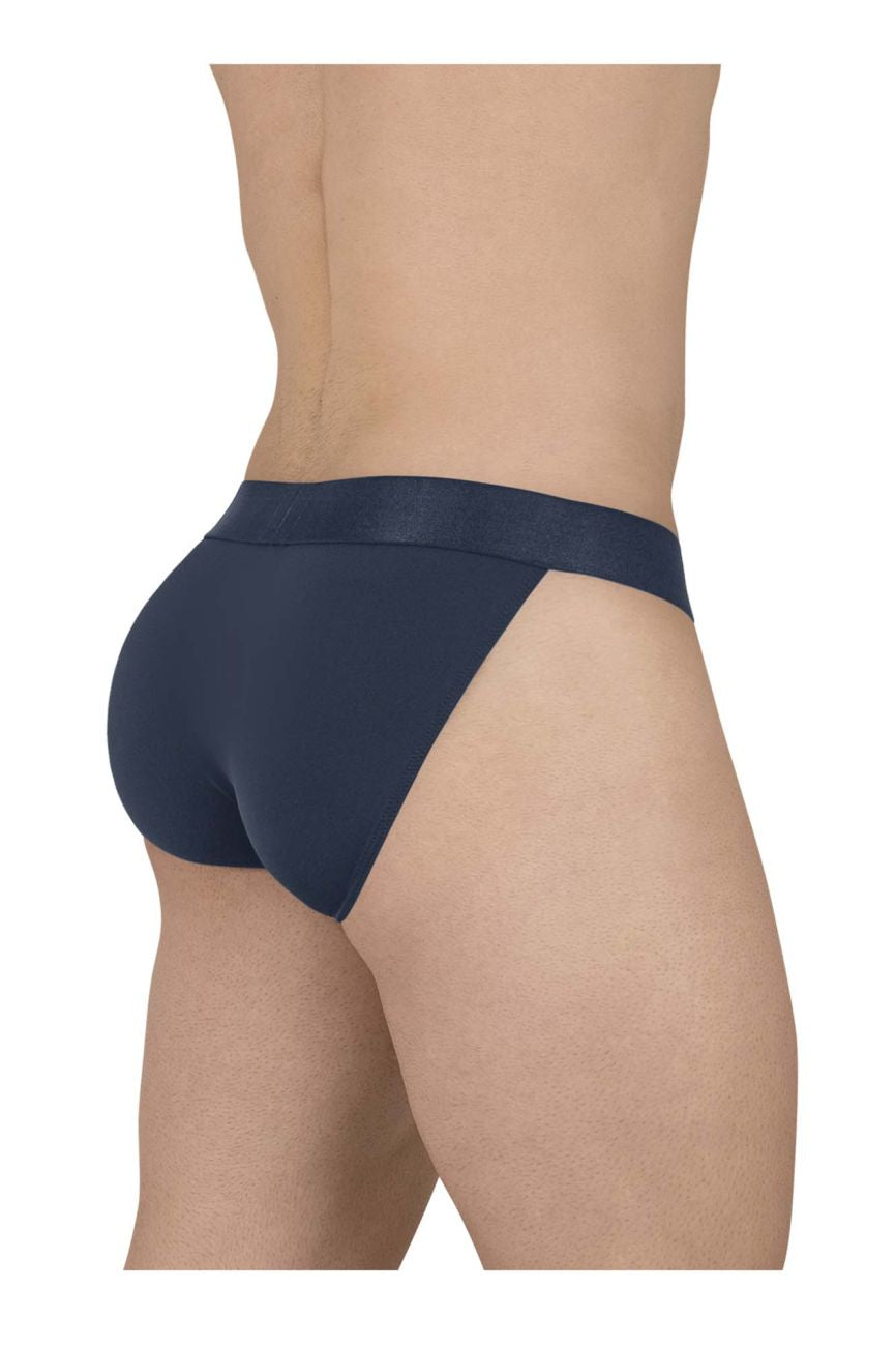 Bikini ErgoWear EW1634 MAX XX Couleur Bleu foncé