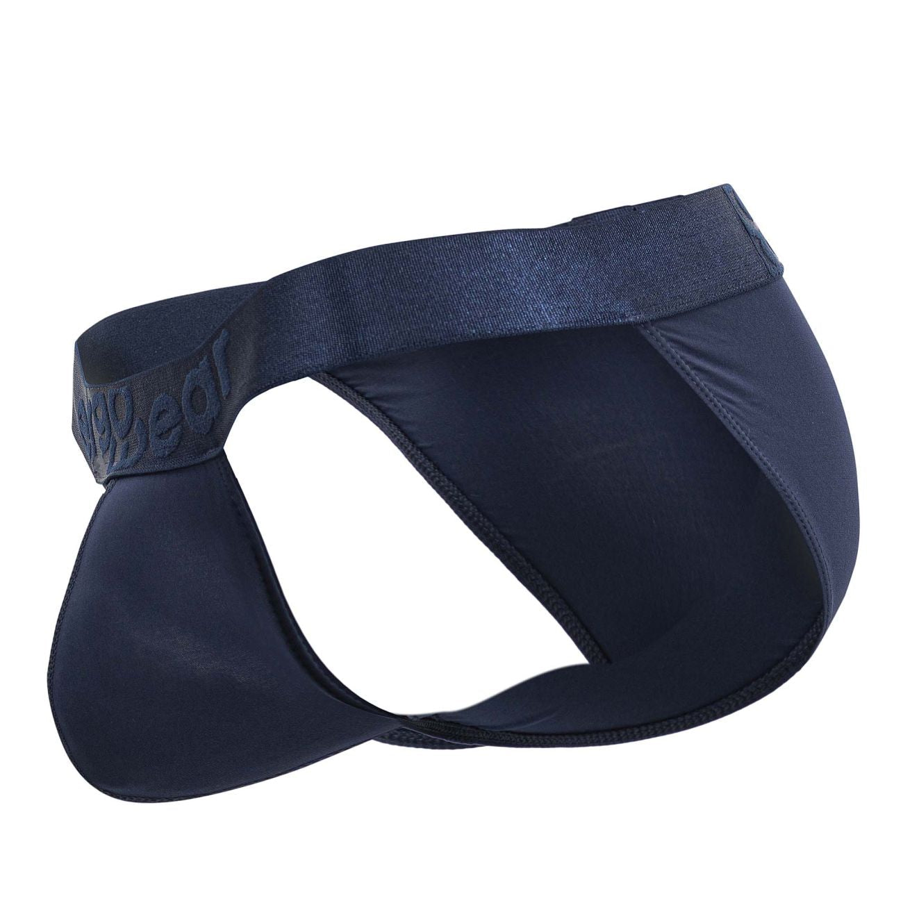 Bikini ErgoWear EW1634 MAX XX Couleur Bleu foncé