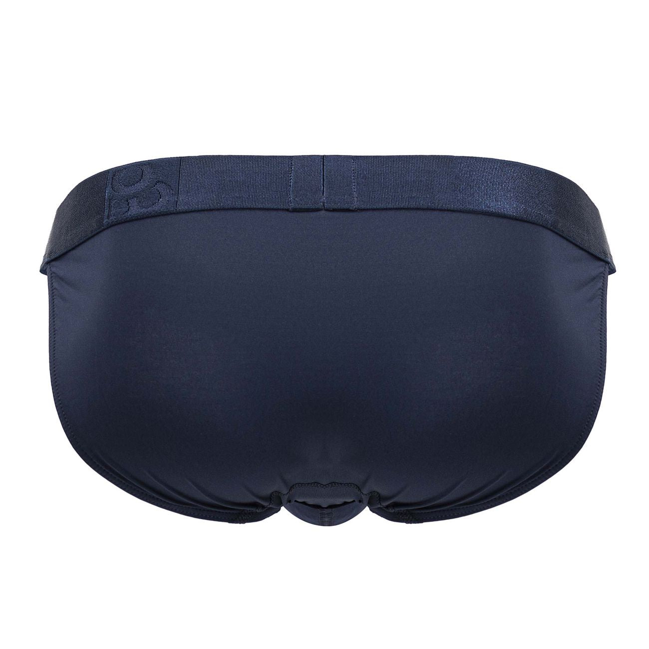 Bikini ErgoWear EW1634 MAX XX Couleur Bleu foncé