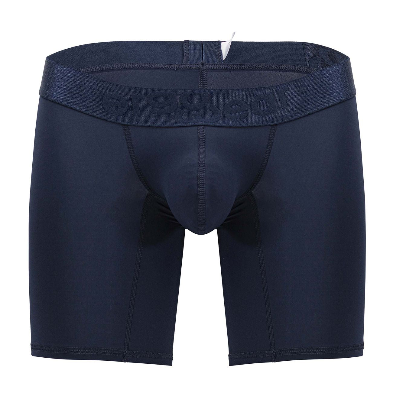 Boxer ErgoWear EW1636 MAX XX Couleur Bleu foncé