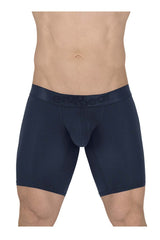 Boxer ErgoWear EW1636 MAX XX Couleur Bleu foncé