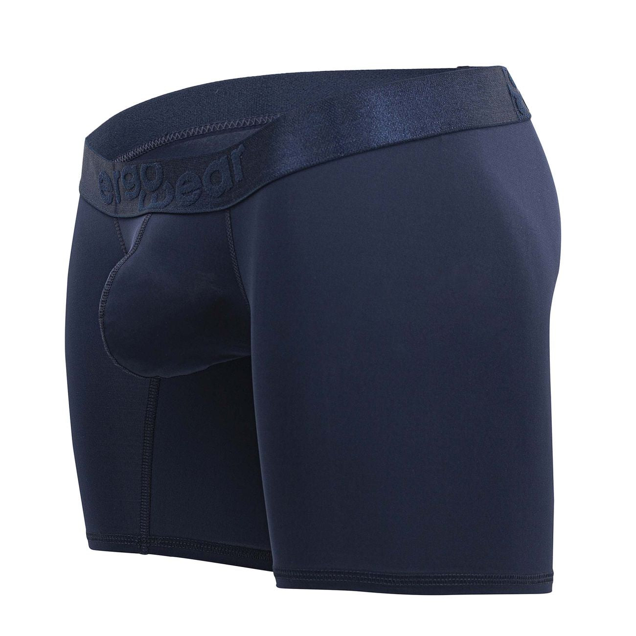 Boxer ErgoWear EW1636 MAX XX Couleur Bleu foncé