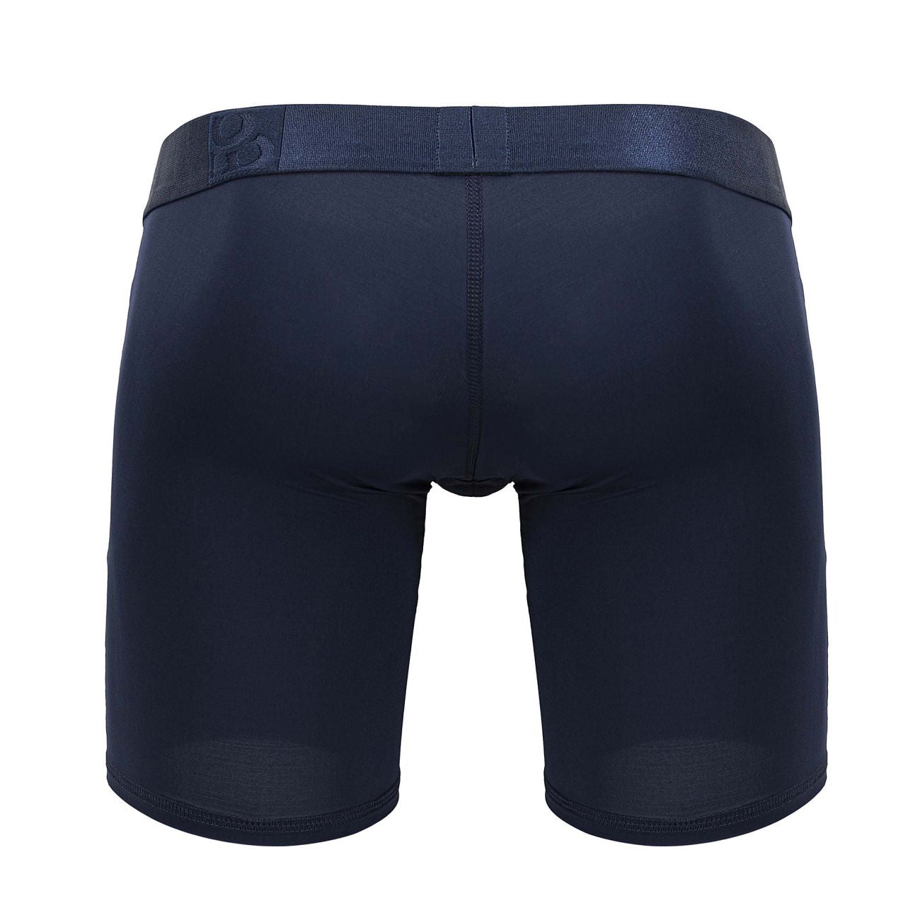 Boxer ErgoWear EW1636 MAX XX Couleur Bleu foncé