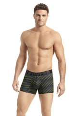 HAWAI 41921 Boxer Briefs Color Green