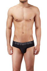 HAWAI 41945 Briefs Color Black