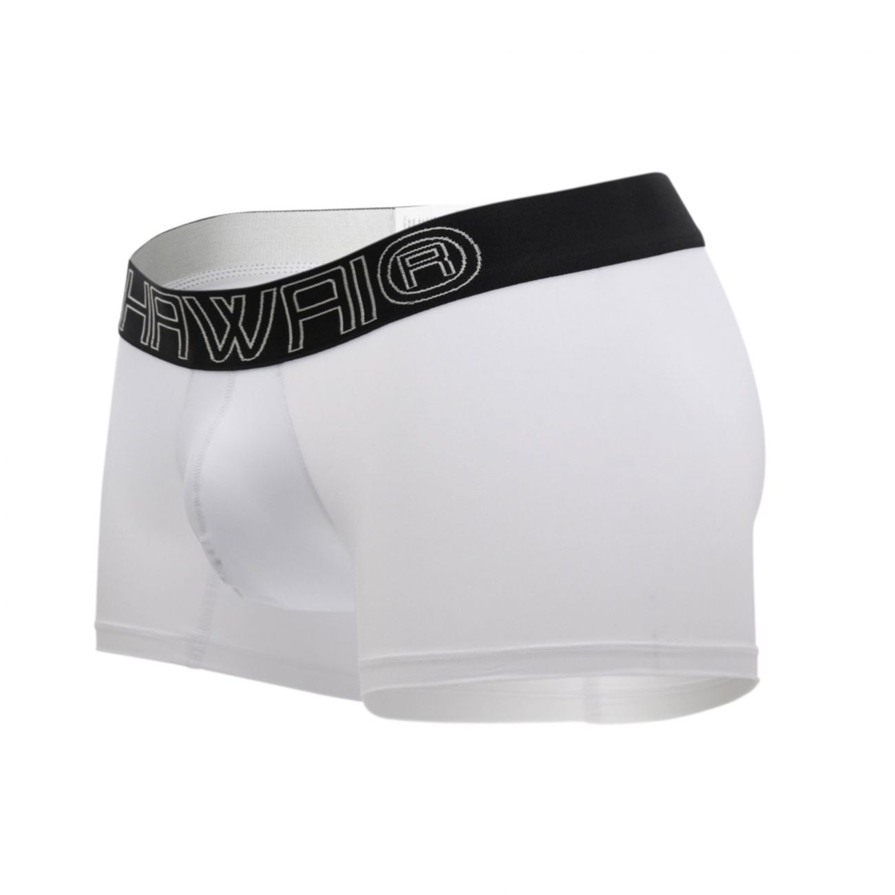 HAWAI 41948 Boxer Briefs Color White