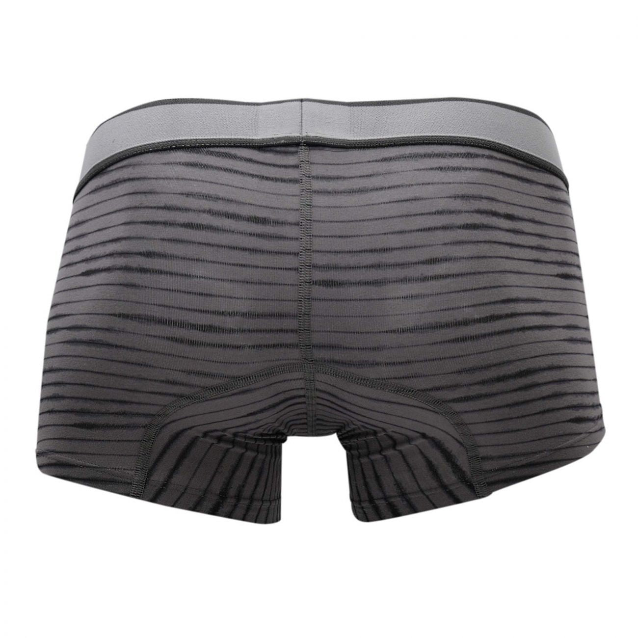 HAWAI 41972 Boxershorts Farbe Grau