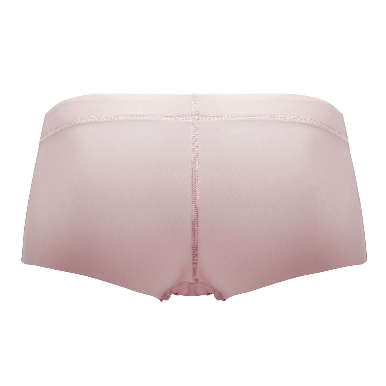 HAWAI 42142 Microfiber Trunks Color Pink