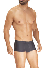 HAWAI 42293 Microfiber Trunks Color Gray