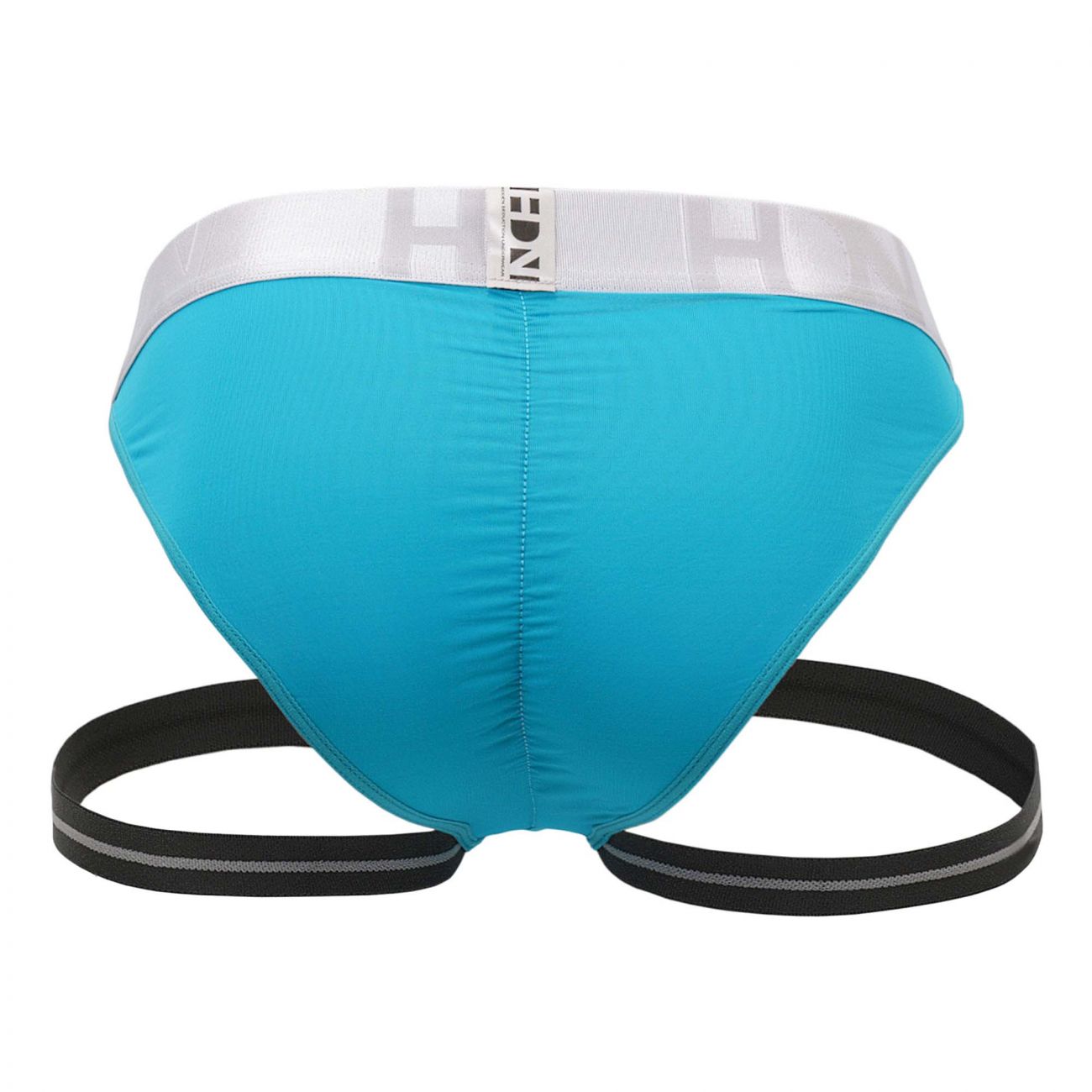 Hidden 962 Jockstrap-Bikini Farbe Jade