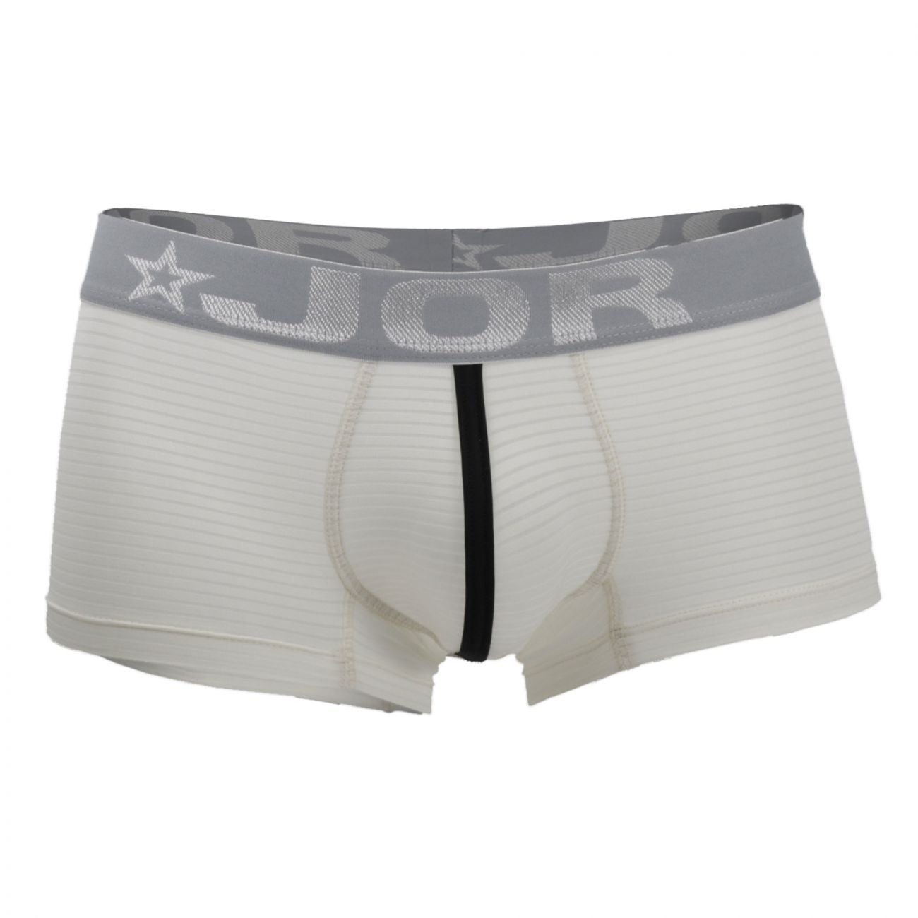 JOR 0713 Cooper Boxer Briefs Color Beige