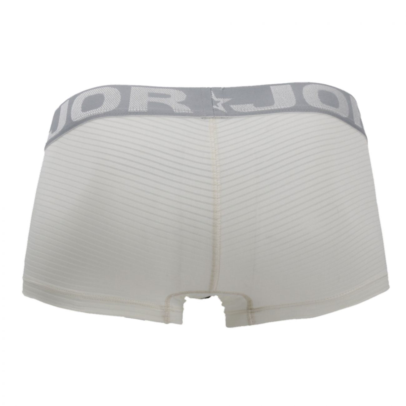 JOR 0713 Cooper Boxer Briefs Color Beige