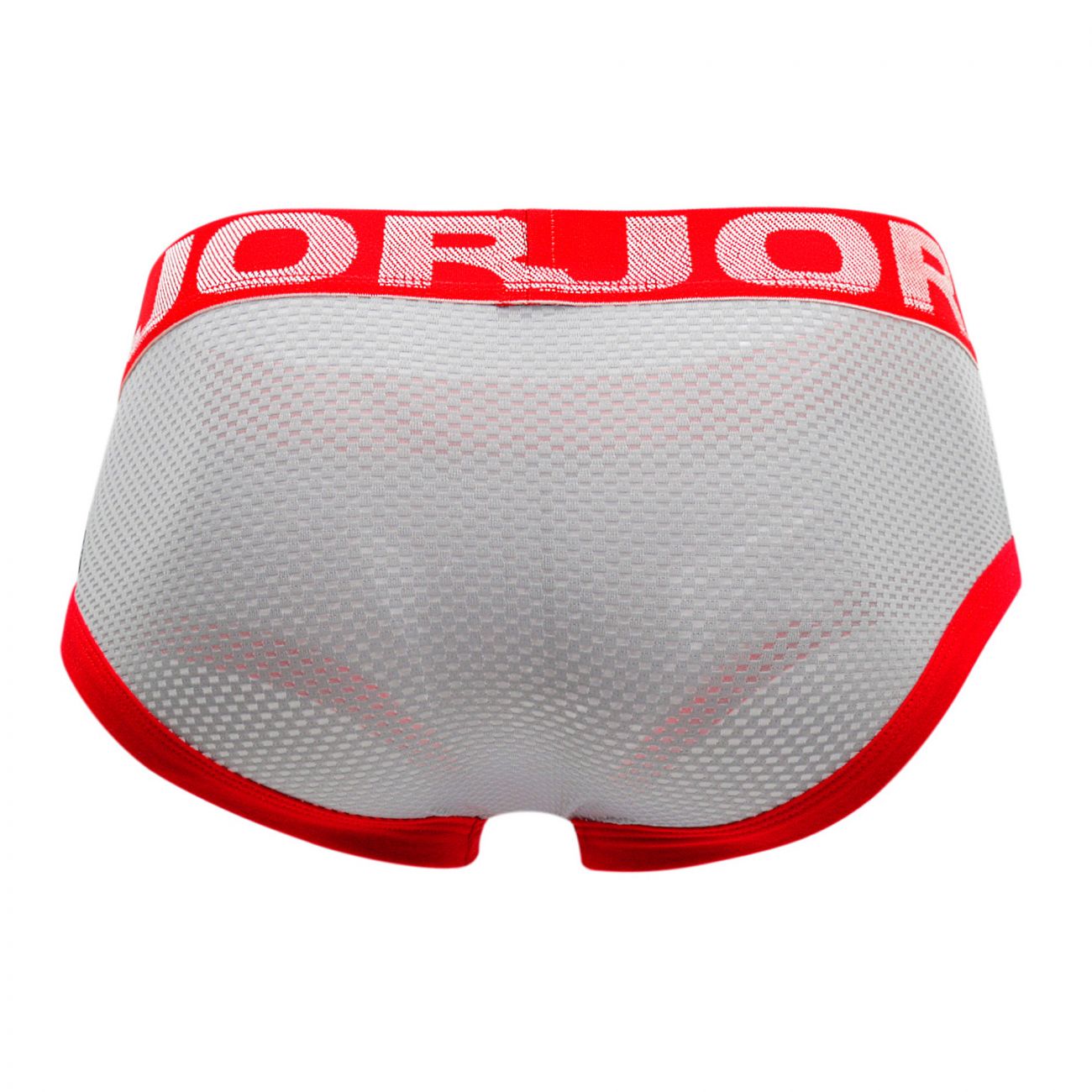 JOR 0846 Tokio Briefs Color Gray