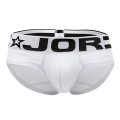 JOR 0958 Arizona Bikini Color White