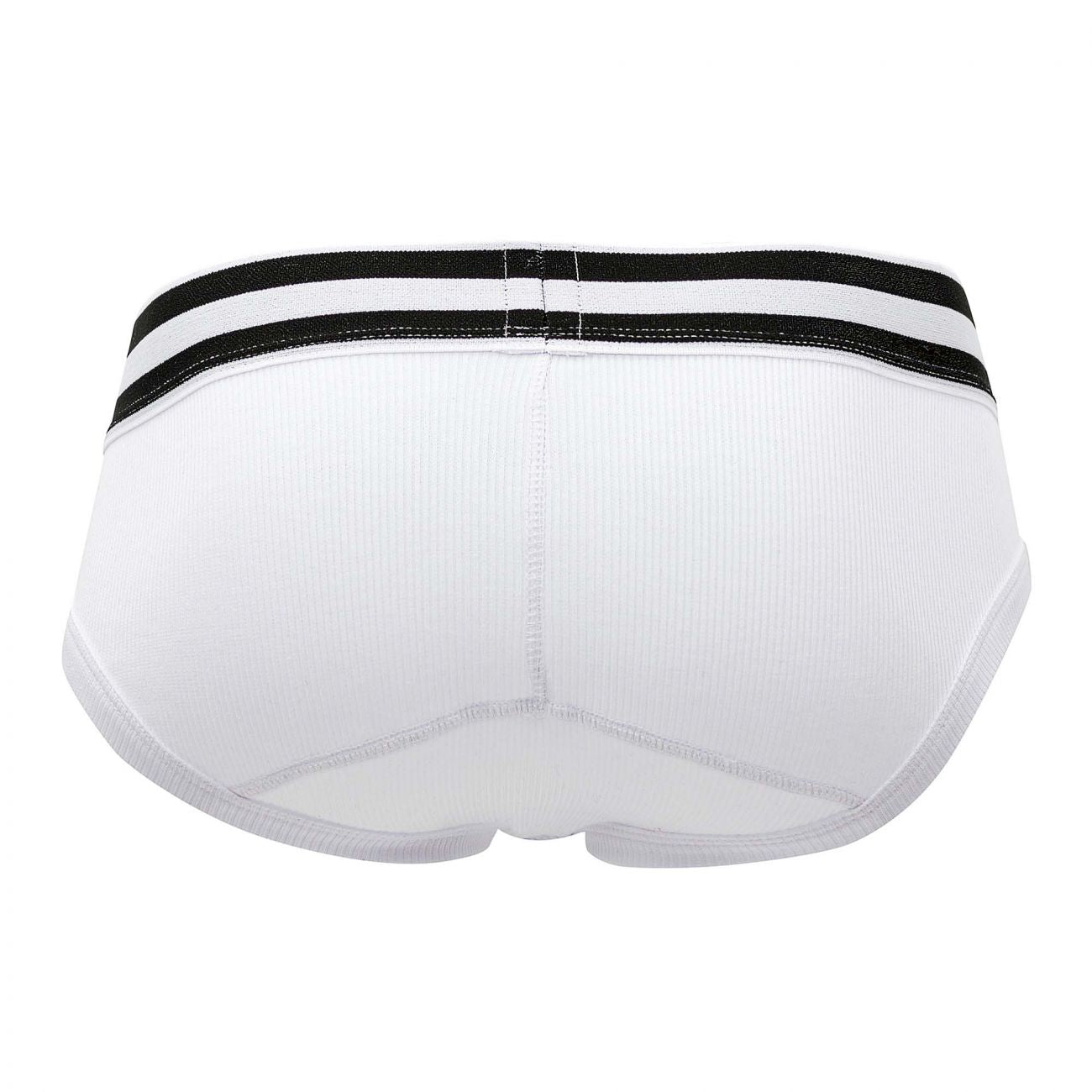 JOR 0958 Arizona Bikini Color White