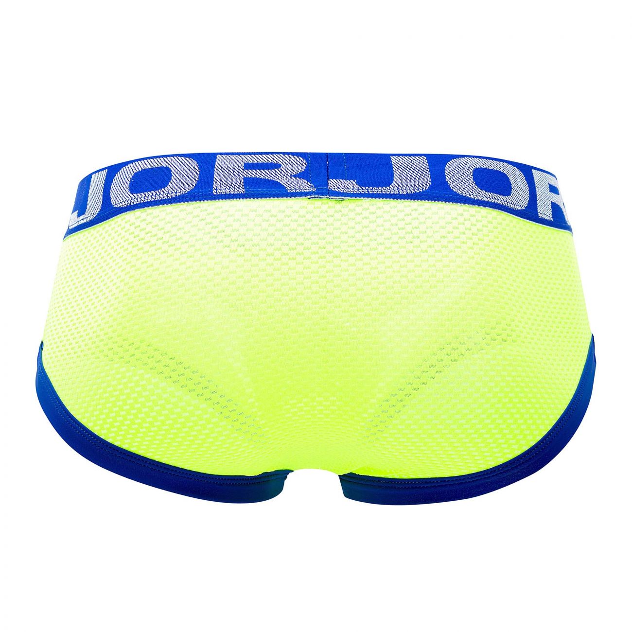 JOR 0963 Tokio Briefs Color Neon