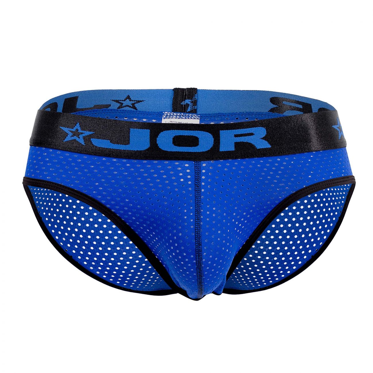 Bikini Rangers JOR 1203 Couleur Bleu