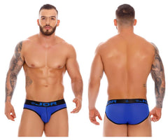 Bikini Rangers JOR 1203 Couleur Bleu