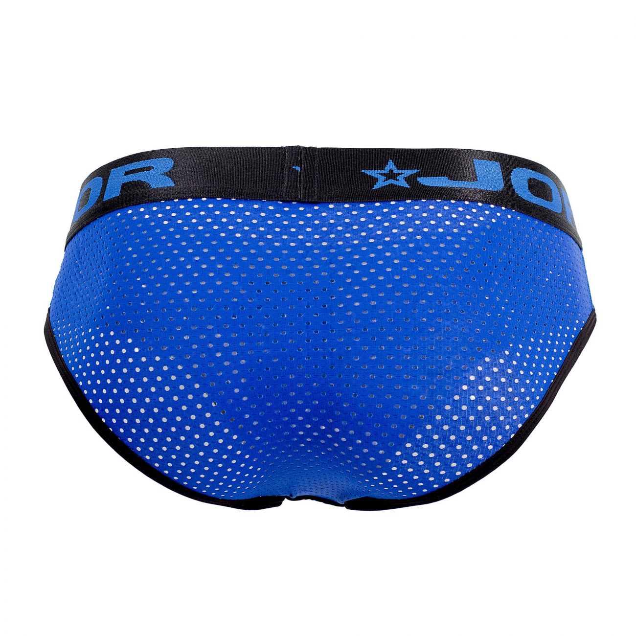 Bikini Rangers JOR 1203 Couleur Bleu