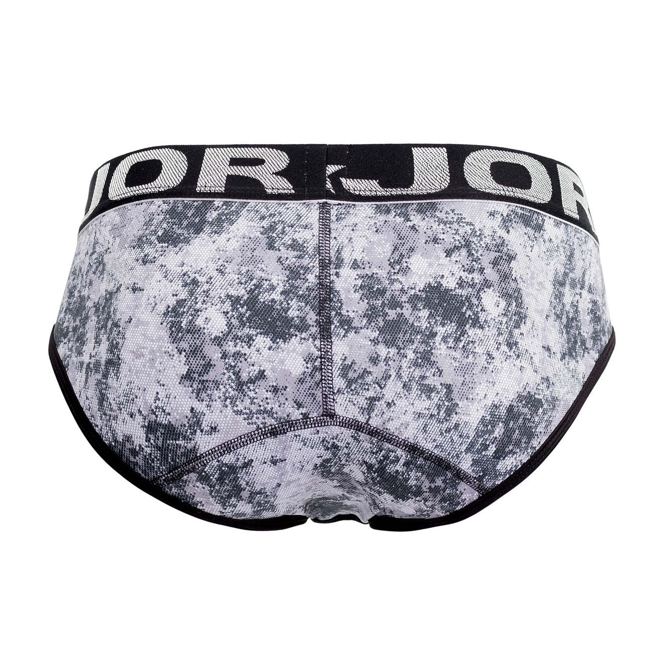 JOR 1218 Army Slip Farbe Schwarz