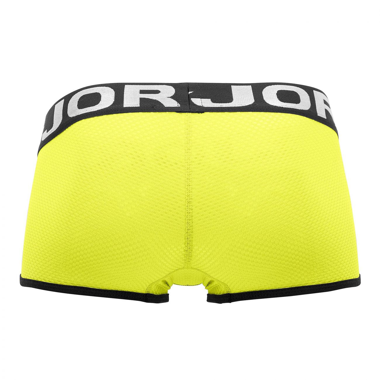 JOR 1335 Rocket Trunks Color Neon Green