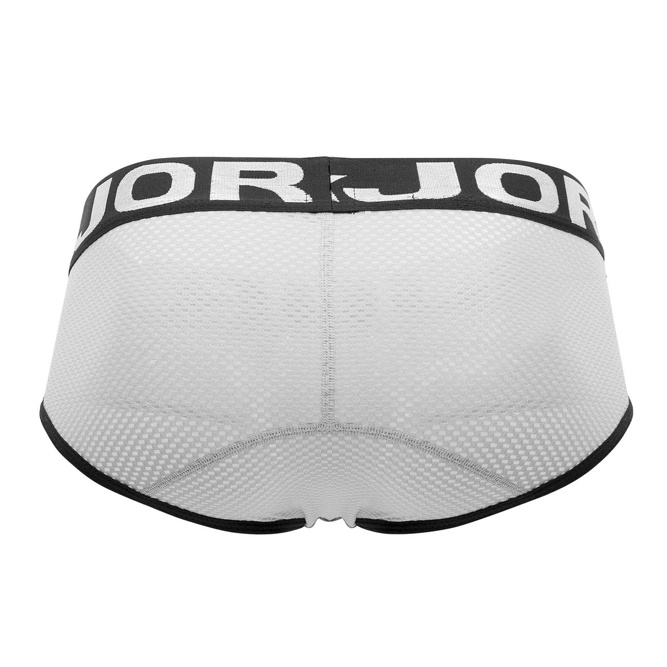 JOR 1336 Rocket Briefs Color Gray