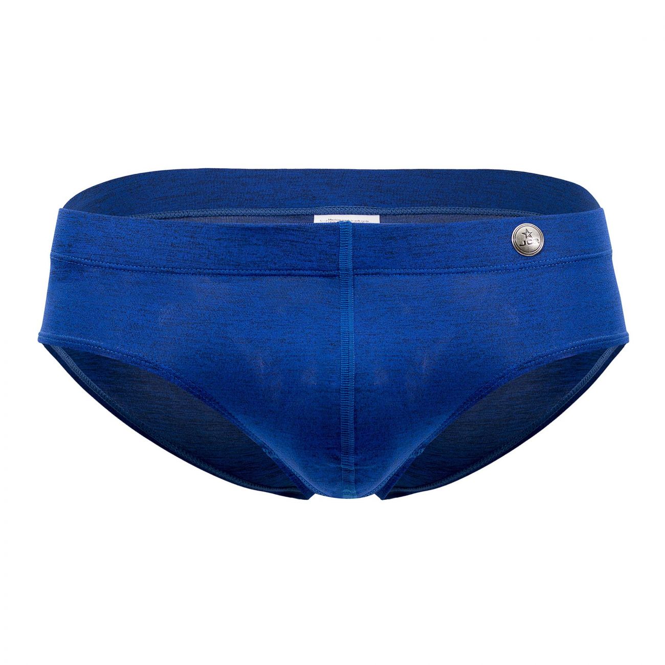 JOR 1345 Club Slip Farbe Blau