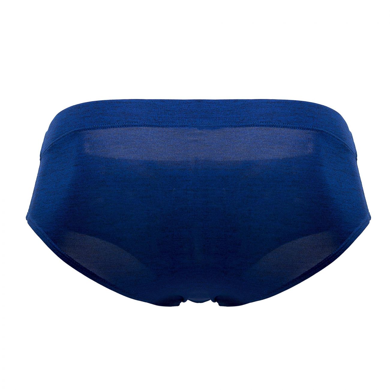 JOR 1345 Club Slip Farbe Blau