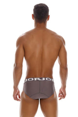 JOR 1506 Apolo Slip Farbe Grau