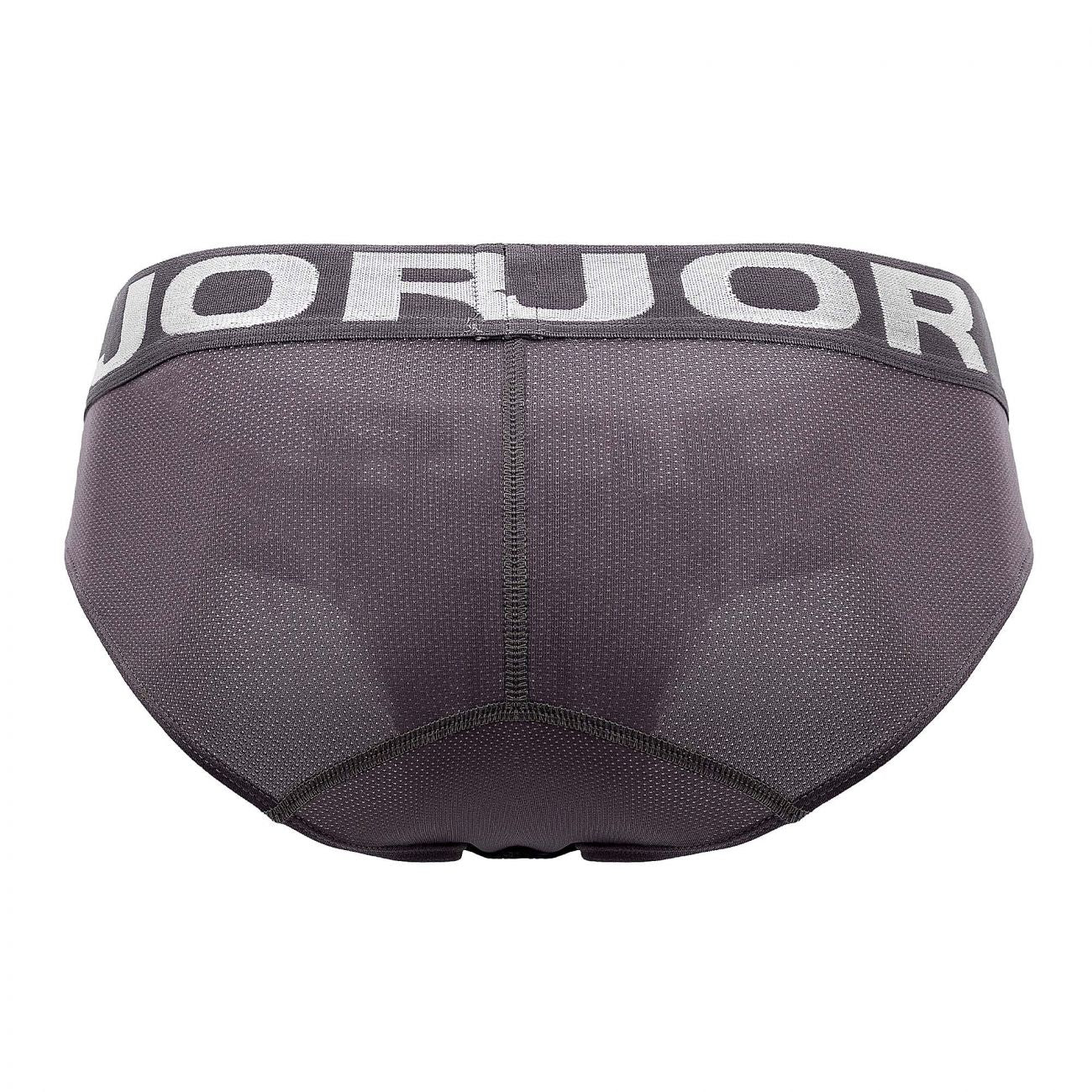 JOR 1506 Apolo Slip Farbe Grau