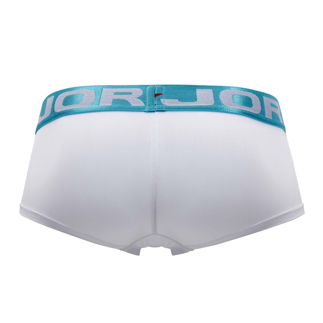 JOR 1607 JOR Boxer Couleur Blanc