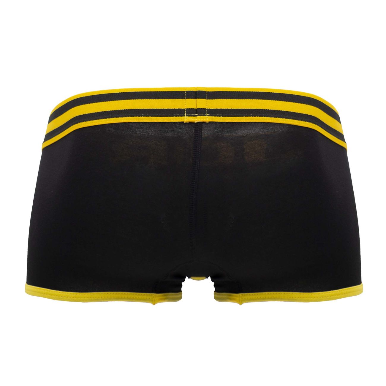 JOR 1612 Varsity Trunks Color Black