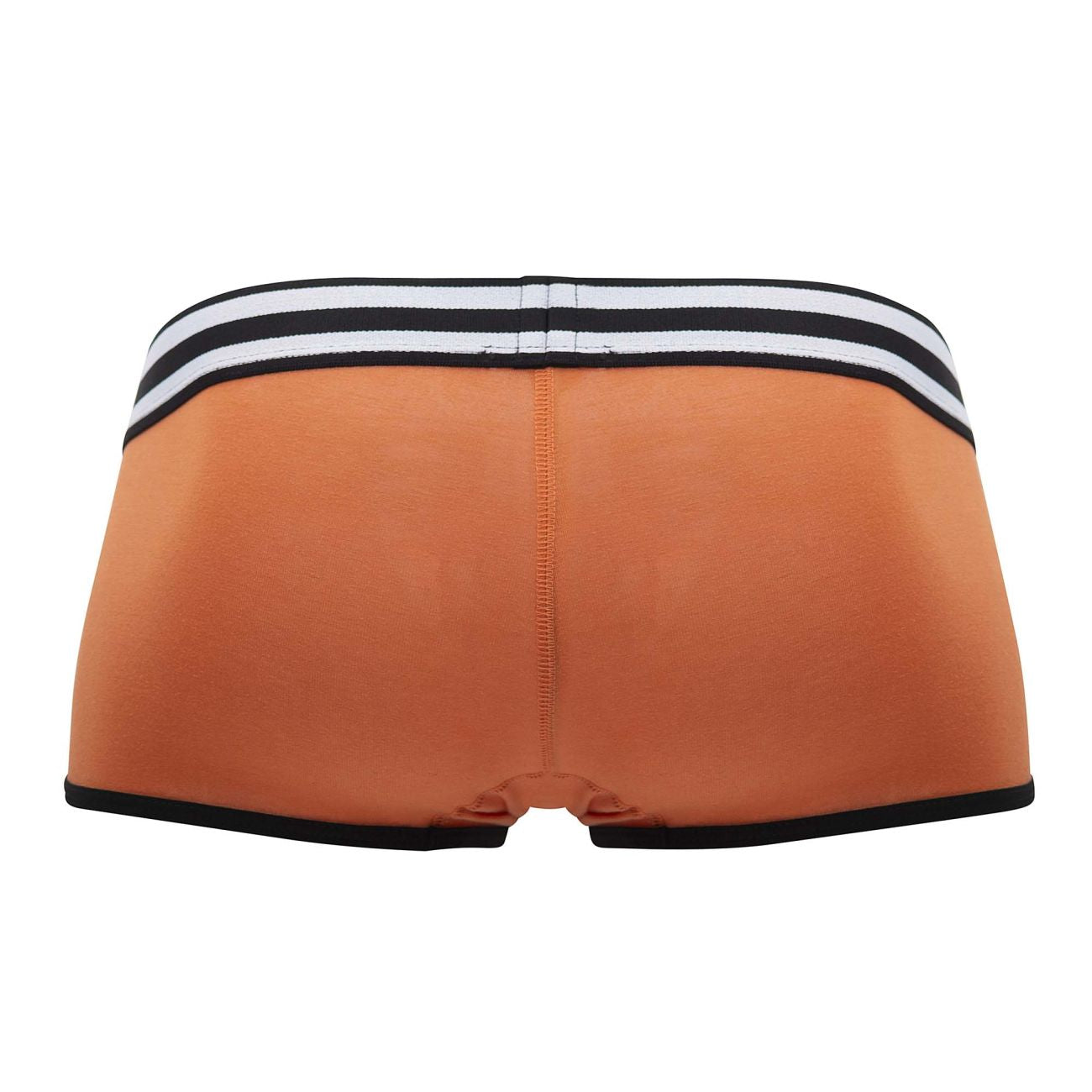 JOR 1612 Varsity Trunks Farbe Ocker