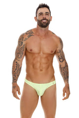 JOR 1627 Tayrona Thongs Color Neon